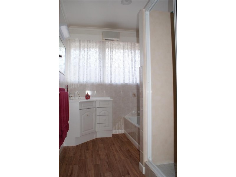 27 Eastland Drive, Ulverstone TAS 7315