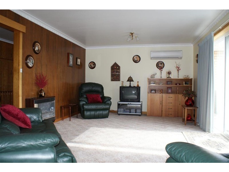 27 Eastland Drive, Ulverstone TAS 7315