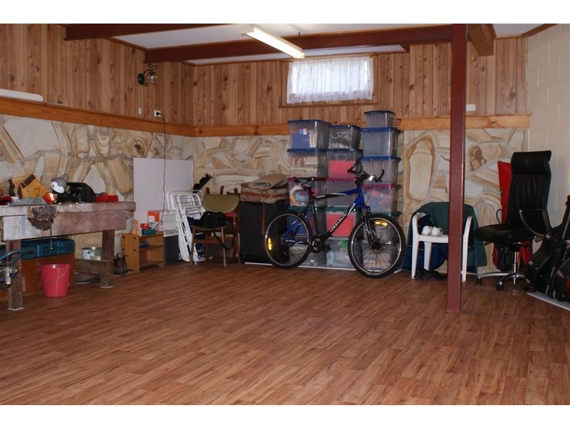 27 Eastland Drive, Ulverstone TAS 7315