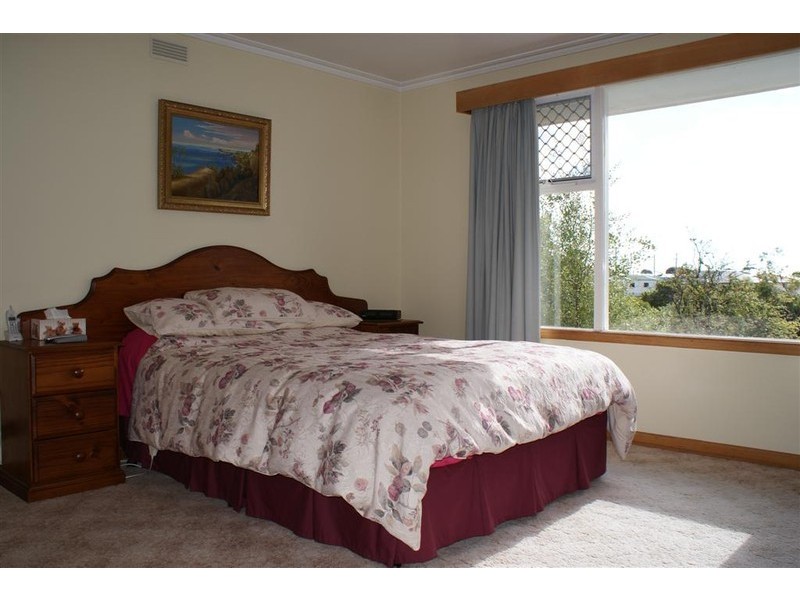 27 Eastland Drive, Ulverstone TAS 7315
