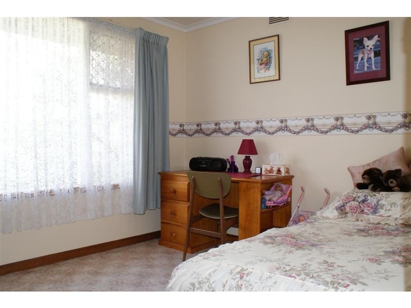 27 Eastland Drive, Ulverstone TAS 7315