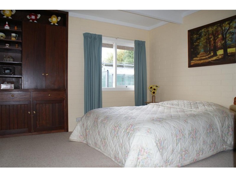 27 Eastland Drive, Ulverstone TAS 7315