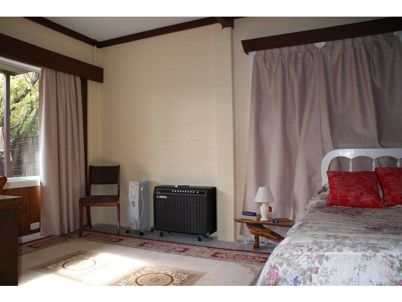 27 Eastland Drive, Ulverstone TAS 7315