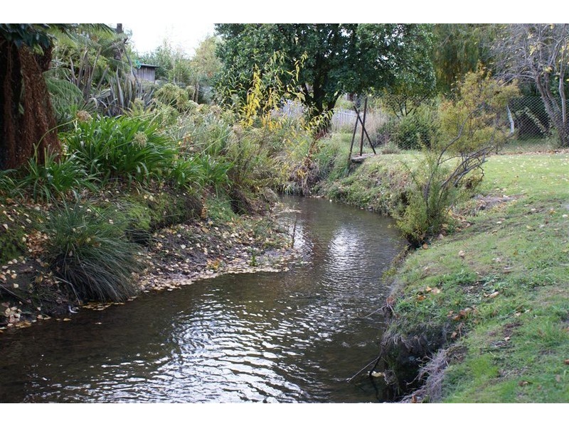 27 Eastland Drive, Ulverstone TAS 7315