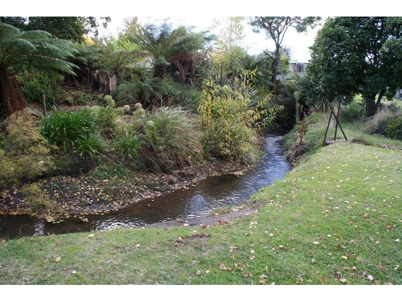 27 Eastland Drive, Ulverstone TAS 7315