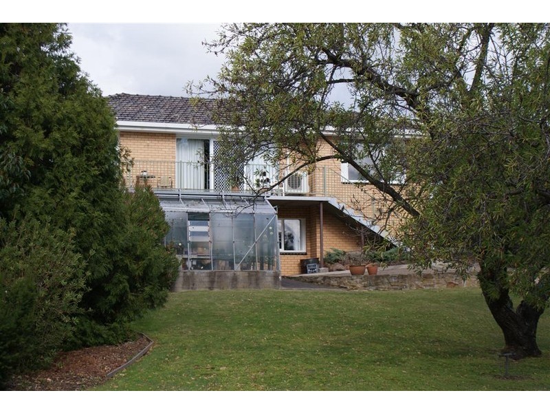 27 Eastland Drive, Ulverstone TAS 7315