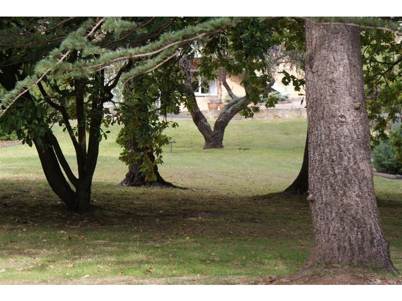 27 Eastland Drive, Ulverstone TAS 7315