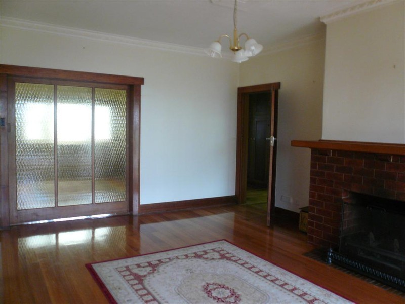 1 Clarke Street, Ulverstone TAS 7315