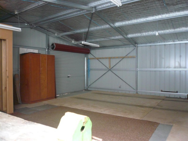 1 Clarke Street, Ulverstone TAS 7315