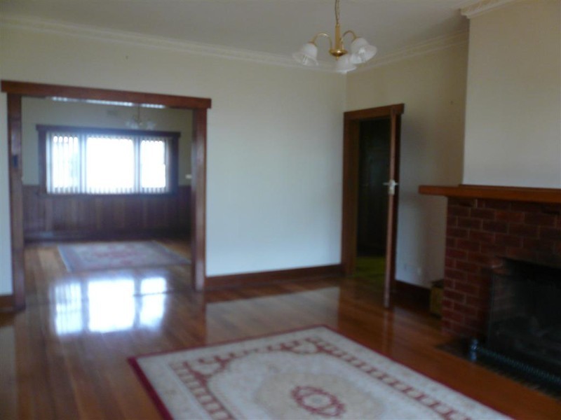 1 Clarke Street, Ulverstone TAS 7315