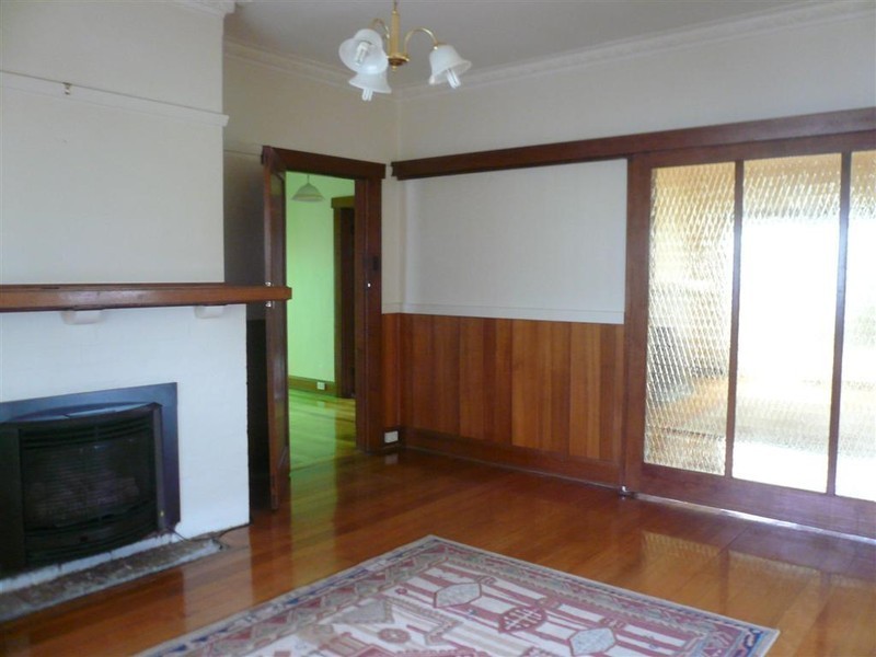 1 Clarke Street, Ulverstone TAS 7315