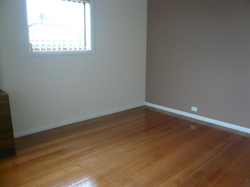 1 Clarke Street, Ulverstone TAS 7315