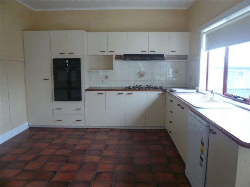 1 Clarke Street, Ulverstone TAS 7315