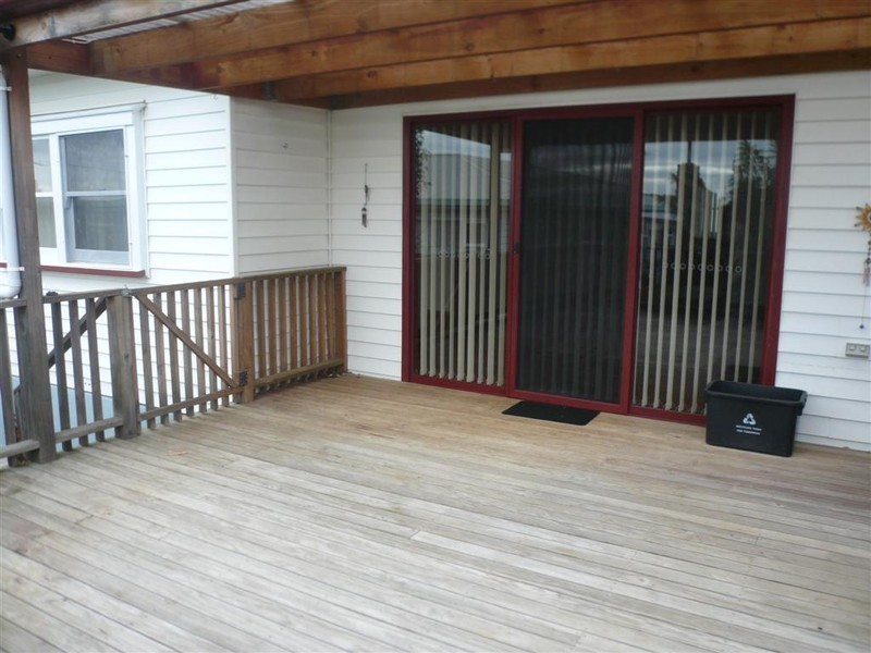 1 Clarke Street, Ulverstone TAS 7315