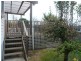 1 Clarke Street, Ulverstone TAS 7315