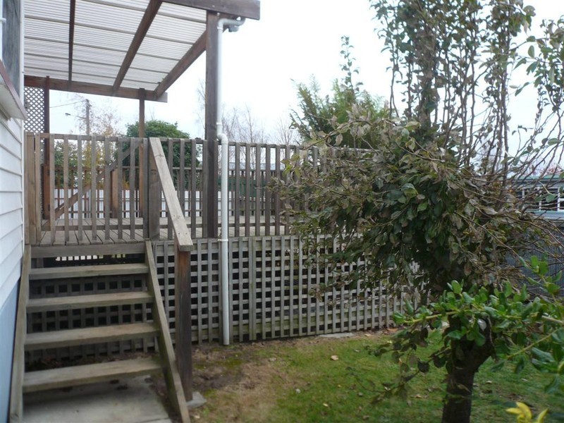 1 Clarke Street, Ulverstone TAS 7315