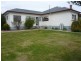 1 Clarke Street, Ulverstone TAS 7315