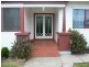 1 Clarke Street, Ulverstone TAS 7315