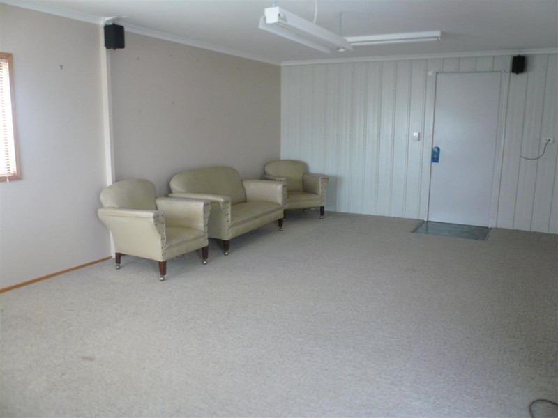 1 Clarke Street, Ulverstone TAS 7315