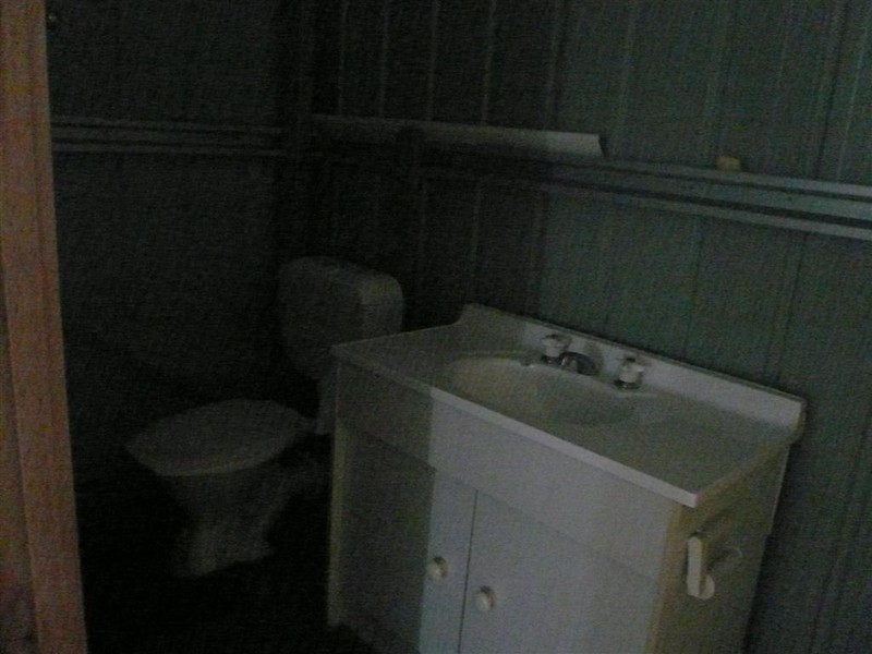 1 Clarke Street, Ulverstone TAS 7315