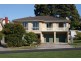 10 Richardson Street, Ulverstone TAS 7315