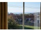 10 Richardson Street, Ulverstone TAS 7315