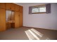 10 Richardson Street, Ulverstone TAS 7315