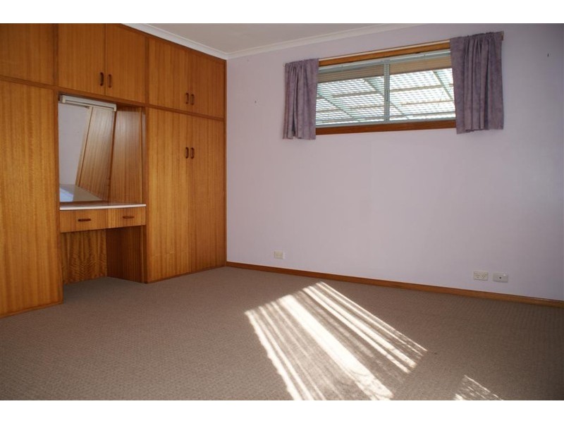 10 Richardson Street, Ulverstone TAS 7315