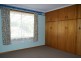 10 Richardson Street, Ulverstone TAS 7315