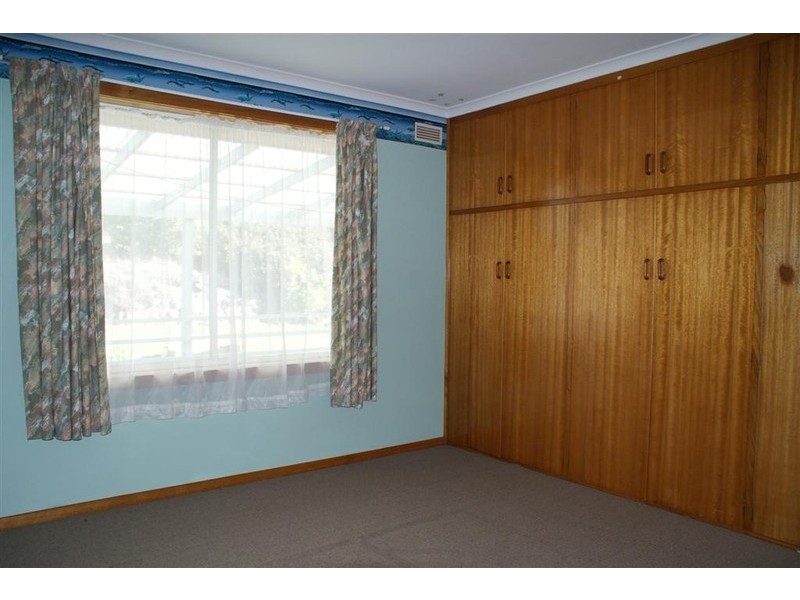 10 Richardson Street, Ulverstone TAS 7315