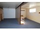 10 Richardson Street, Ulverstone TAS 7315