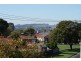 10 Richardson Street, Ulverstone TAS 7315