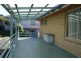 10 Richardson Street, Ulverstone TAS 7315
