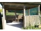 10 Richardson Street, Ulverstone TAS 7315