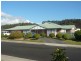 2 Banks Place, Turners Beach TAS 7315
