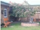 2 Banks Place, Turners Beach TAS 7315