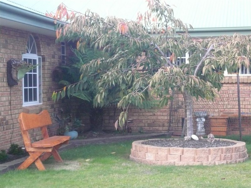 2 Banks Place, Turners Beach TAS 7315