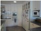2 Banks Place, Turners Beach TAS 7315