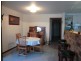 2 Banks Place, Turners Beach TAS 7315