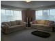 2 Banks Place, Turners Beach TAS 7315