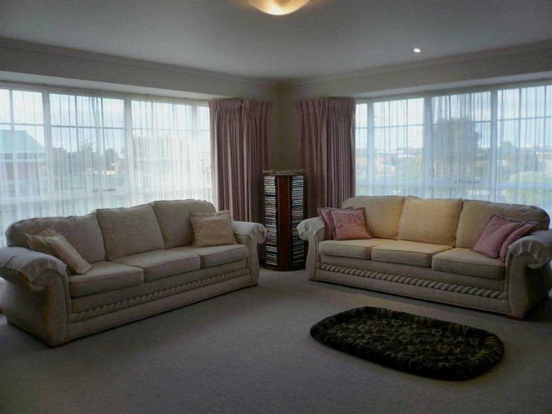 2 Banks Place, Turners Beach TAS 7315