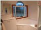 2 Banks Place, Turners Beach TAS 7315