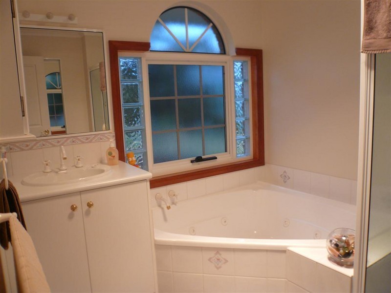 2 Banks Place, Turners Beach TAS 7315