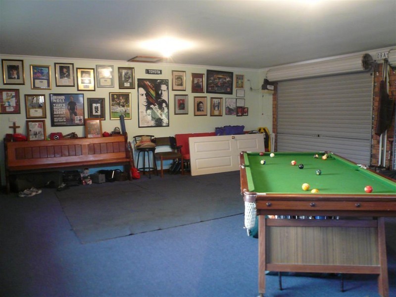 2 Banks Place, Turners Beach TAS 7315
