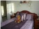 2 Banks Place, Turners Beach TAS 7315