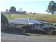 1 Lake Barrington Road, Wilmot TAS 7310