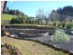 1 Lake Barrington Road, Wilmot TAS 7310