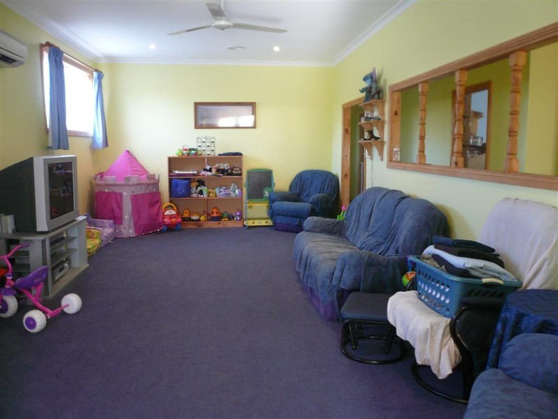 1 Lake Barrington Road, Wilmot TAS 7310