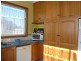 1 Lake Barrington Road, Wilmot TAS 7310