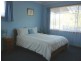 1 Lake Barrington Road, Wilmot TAS 7310